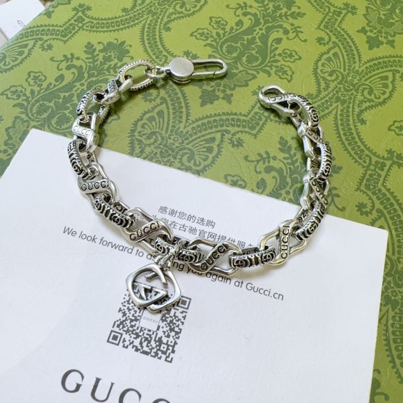 Gucci Bracelets